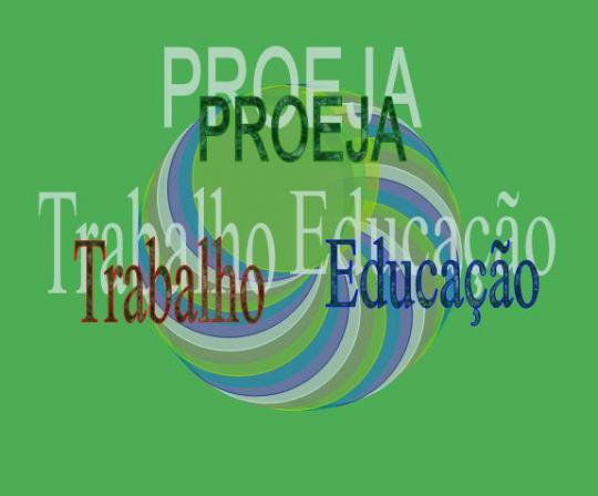 imagem logo proeja.JPG